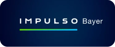 impulso_bayer_2_wide